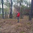 ���������� ��������, ���� ������� ���������, 32 ����, ������������ ��� ������, ����� � ���������, c�������� ���������