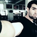 ���������� �������, ���� ������� Sans, 36 ���, ������������ ��� ������, ����� � ���������, c�������� ���������