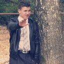 ���������� �����, ���� ������� Brus, 31 ���, ������������ ��� ������, ����� � ���������, c�������� ���������