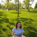 ���������� �����������, ���� ������� ���������, 25 ���, ������������ ��� ������, ����� � ���������, c�������� ���������