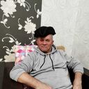 ���������� ������-��-����, ���� ������� ���������, 62 ����, ������������ ��� ������, ����� � ���������, c�������� ���������, ���������