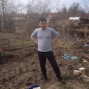 ���������� ������ ��������, ���� ������� �����, 40 ���, ������������ ��� ������, ����� � ���������, c�������� ���������