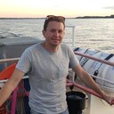 ���������� �����-���������, ���� ������� ���������, 42 ����, ������������ ��� ������, ����� � ���������, c�������� ���������