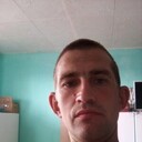 ���������� ��������, ���� ������� �������, 41 ���, ������������ ��� ������, ����� � ���������, c�������� ���������