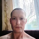 ���������� ���������, ���� ������� Vasil, 40 ���, ������������ ��� ������, ����� � ���������