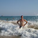  ,   Andrej, 42 ,   ,   , c 