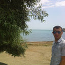 ���������� ����, ���� ������� Orxan, 36 ���, ������������ 