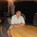 ���������� ������, ���� ������� �����, 39 ���, ������������ ��� ������, ����� � ���������, c�������� ���������