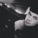 ���������� ������, ���� ������� �����, 31 ���, ������������ ��� ������, ����� � ���������