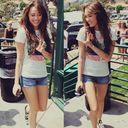 ���������� ������������, ���� ������� ����, 40 ���, ������������ ��� ������