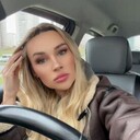 ���������� �������, ���� ������� Irena, 31 ���, ������������ 