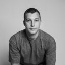 ���������� �����������, ���� ������� ������, 28 ���, ������������ ��� ������, ����� � ���������