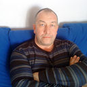  ,   Alekss, 58 ,     , c 