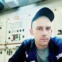 ���������� ���������, ���� ������� ����, 31 ���, ������������ ��� ������, c�������� ���������