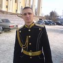  ,   SamecXXXL, 36 ,   ,   , c 
