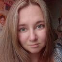  ,   Maria, 33 ,   ,   , c , 
