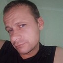 ���������� �������, ���� ������� ������, 28 ���, ������������ ��� ������, ����� � ���������