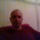 ���������� ������-��-����, ���� ������� Evgen, 46 ���, ������������ ��� ����� � ���������, c�������� ���������