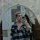 ���������� �������, ���� ����� ���������, 22 ����, ������������ ��� ������, ����� � ���������, ���������