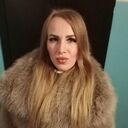 ���������� �������, ���� ������� ���������, 38 ���, ������������ ��� ������, ����� � ���������