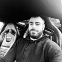 ���������� ���������, ���� ������� �����, 33 ����, ������������ ��� ������, ����� � ���������