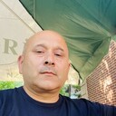  ,   Cina, 48 ,   ,   