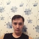 ���������� ��������, ���� ������� ������, 38 ���, ������������ ��� ������, ����� � ���������, c�������� ���������