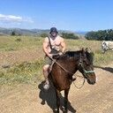 ���������� ������, ���� ������� �����, 29 ���, ������������ ��� ������, ����� � ���������