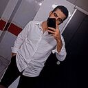  ,   , 39 ,   ,   