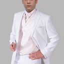  ,   Mansur, 39 ,  