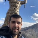 ���������� ������, ���� ������� �������, 34 ����, ������������ 