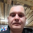 ���������� ����� �������, ���� ������� RaYli, 36 ���, ������������ ��� ������, ����� � ���������, ���������