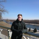 ���������� �����, ���� ����� �����, 25 ���, ������������ ��� ������, ����� � ���������, c�������� ���������