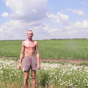  ,   , 55 ,   ,   , c , 