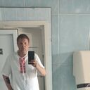 ���������� ������, ���� ������� ��������, 42 ����, ������������ ��� ����� � ���������, c�������� ���������