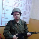  --,   , 35 ,   ,   , c 