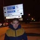  ,   , 36 ,   c , 
