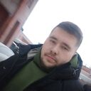 ���������� �����-���������, ���� ������� ������, 30 ���, ������������ ��� ������, ����� � ���������, c�������� ���������