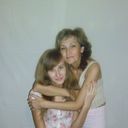 ���������� �����������, ���� ������� ����, 58 ���, ������������ ��� ����� � ���������, c�������� ���������