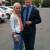  ,   Artem, 32 ,   
