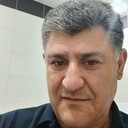 ���������� ���������, ���� ������� ������, 58 ���, ������������ ��� c�������� ���������