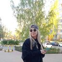 ���������� �����-���������, ���� ������� �����, 56 ���, ������������ ��� c�������� ���������