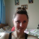 ���������� ������, ���� ������� ������, 46 ���, ������������ ��� ������, ����� � ���������, c�������� ���������