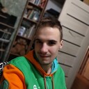  ,   Noktis, 24 ,   ,   , c , 