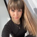  ,   , 24 ,     