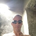  ,   , 45 ,     , c 