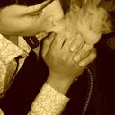 ���������� ������, ���� ������� Arsen, 37 ���, ������������ ��� ������, ����� � ���������, c�������� ���������