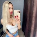  ,   Svetlanka, 29 ,   ,   , 