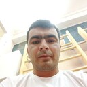 ���������� �����������, ���� ������� ����, 31 ���, ������������ ��� ������, ����� � ���������