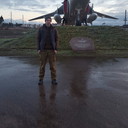 ���������� ������, ���� ������� �������, 35 ���, ������������ ��� ������, ����� � ���������, c�������� ���������